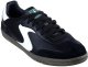 Buty męskie Skechers Hotshot - Pyke (254150-BKW) 42.5 1