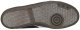 Buty męskie Skechers Hotshot - Pyke (254150-BKW) 42.5 5