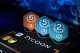 Portal Games Arcs: Konflikt i Zapaść na Rubieży 4