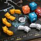 Portal Games Arcs: Konflikt i Zapaść na Rubieży 5