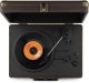 Gramofon Audizio Gramofon w walizce z BT In/Out RP116DW ciemne drewno one size 8