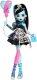 Mattel Monster High Straszysłodkie urodziny LALKA Frankie Stein (JBG75) 1