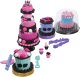 Mattel Monster High Straszysłodkie urodziny (JBG78) 5