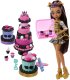 Mattel Monster High Straszysłodkie urodziny (JBG78) 1