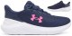BUTY DAMSKIE DO BIEGANIA SPORTOWE UNDER ARMOUR PHADE RN 3 3028259-044 1