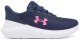 BUTY DAMSKIE DO BIEGANIA SPORTOWE UNDER ARMOUR PHADE RN 3 3028259-044 1