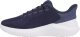 BUTY DAMSKIE DO BIEGANIA SPORTOWE UNDER ARMOUR PHADE RN 3 3028259-044 2
