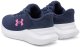 BUTY DAMSKIE DO BIEGANIA SPORTOWE UNDER ARMOUR PHADE RN 3 3028259-044 4