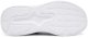 BUTY DAMSKIE DO BIEGANIA SPORTOWE UNDER ARMOUR PHADE RN 3 3028259-044 5