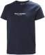 Helly Hansen damska koszulka W CORE TSHIRT 2.0 54591 597 L 1