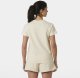 Helly Hansen damska koszulka W CORE GRAPHIC TSHIRT 2.0 54592 034 M 4