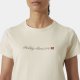 Helly Hansen damska koszulka W CORE GRAPHIC TSHIRT 2.0 54592 034 L 2
