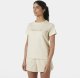 Helly Hansen damska koszulka W CORE GRAPHIC TSHIRT 2.0 54592 034 L 3