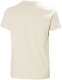Helly Hansen damska koszulka W CORE GRAPHIC TSHIRT 2.0 54592 034 L 5