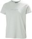 Helly Hansen damska koszulka W CORE  TSHIRT 2.0 54591 462 S 1