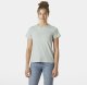 Helly Hansen damska koszulka W CORE  TSHIRT 2.0 54591 462 XS 4