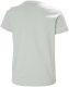 Helly Hansen damska koszulka W CORE  TSHIRT 2.0 54591 462 XS 5
