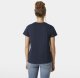 Helly Hansen damska koszulka W CORE TSHIRT 2.0 54591 597 XL 4