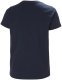 Helly Hansen damska koszulka W CORE TSHIRT 2.0 54591 597 XL 5