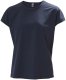 Helly Hansen damska koszulka W THALIA SUMMER TOP 34350 599 M 1