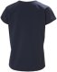 Helly Hansen damska koszulka W THALIA SUMMER TOP 34350 599 M 5
