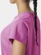 Helly Hansen Helly Hansen damska koszulka W THALIA SUMMER TOP 34350 089 M 2