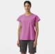 Helly Hansen Helly Hansen damska koszulka W THALIA SUMMER TOP 34350 089 M 3