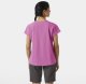 Helly Hansen Helly Hansen damska koszulka W THALIA SUMMER TOP 34350 089 M 4