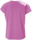 Helly Hansen Helly Hansen damska koszulka W THALIA SUMMER TOP 34350 089 M 5