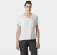 Helly Hansen damska koszulka W SALT BREEZE V-NECK 34135 001 XS 3