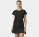 Helly Hansen Helly Hansen damska koszulka W THALIA SUMMER TOP 34350 990 S 2