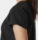 Helly Hansen Helly Hansen damska koszulka W THALIA SUMMER TOP 34350 990 S 5