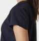 Helly Hansen Helly Hansen damska koszulka W THALIA SUMMER TOP 34350 599 XS 2