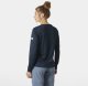 Helly Hansen damski top W HH TECH CREW LS 2.0 49579 597 L 4