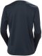 Helly Hansen damski top W HH TECH CREW LS 2.0 49579 597 L 5