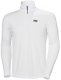 Helly Hensen szybkoschnąca bluza żeglarska HP 1/2 ZIP PULLOVER 2.0 34131 001 XL 1