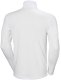 Helly Hensen szybkoschnąca bluza żeglarska HP 1/2 ZIP PULLOVER 2.0 34131 001 XL 5
