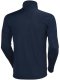 Helly Hensen szybkoschnąca bluza żeglarska HP 1/2 ZIP PULLOVER 2.0 34131 597 XL 2