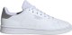 Buty damskie adidas Urban Court białe IF9787 40 2/3 1