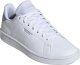 Buty damskie adidas Urban Court białe IF9787 40 2/3 1