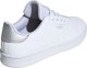 Buty damskie adidas Urban Court białe IF9787 40 2/3 2