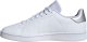 Buty damskie adidas Urban Court białe IF9787 40 2/3 4