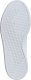 Buty damskie adidas Urban Court białe IF9787 40 2/3 5