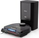 Robot sprzątający Tefal X-Plorer S240+ AI RG9695 1