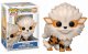 FUNKO POP: POKEMON - ARCANINE 920 1
