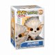 FUNKO POP: POKEMON - ARCANINE 920 2