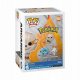 FUNKO POP: POKEMON - ARCANINE 920 3