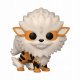 FUNKO POP: POKEMON - ARCANINE 920 4