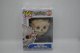FUNKO POP: POKEMON - ARCANINE 920 5