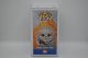 FUNKO POP: POKEMON - ARCANINE 920 8